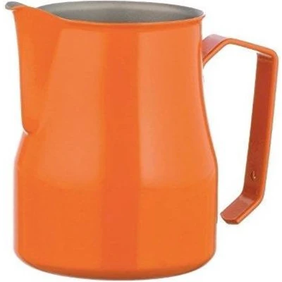 Afbeelding van Motta Melkkan oranje 50 cl