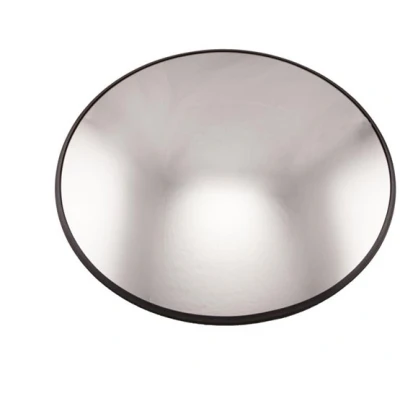Afbeelding van Convex binnenspiegel rond 600mm