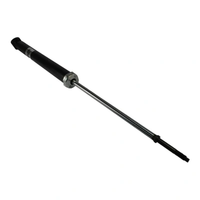 Afbeelding van Magnum Technology Schokdemper AG2117MT