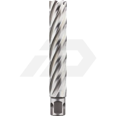 Afbeelding van Rotec Kernboor 19x110mm HSS XE UNI