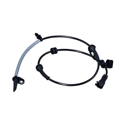 Afbeelding van Wielsnelheidssensor HELLA 6PU 358 218 341