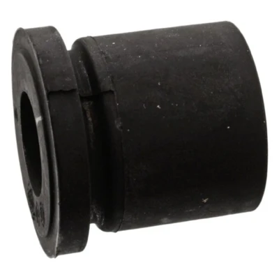Afbeelding van Febi Bilstein Bladveerlagerbus 42528