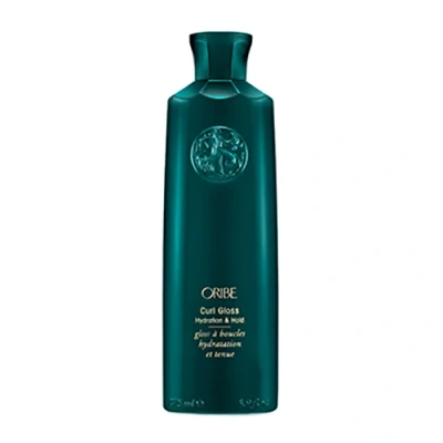 Afbeelding van Oribe Curl Gloss Hydration &amp; Hold