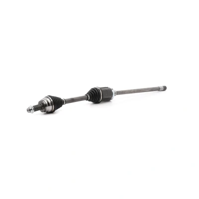 Afbeelding van Aandrijfas MAGNETI MARELLI 302004190131