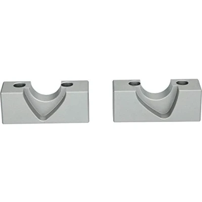 Afbeelding van BRILLIANT TOOLS BT591225 nokkenas blokkeergereedschapset voor Fiat, Lancia 1.8l 130 pk [Powered by KS TOOLS]