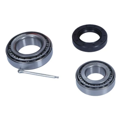 Afbeelding van Wiellagerset MAXGEAR 33 1162