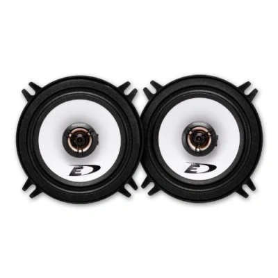 Afbeelding van Alpine SXE 1325S Speaker set 13cm grijs