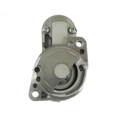 Afbeelding van Startmotor / Starter AS PL S5188