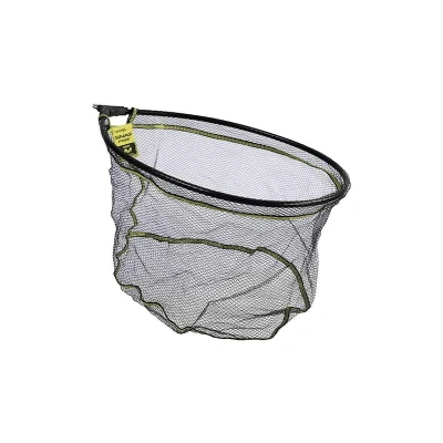 Afbeelding van Matrix Snag Free Landing Net Maat : Medium 50x40cm