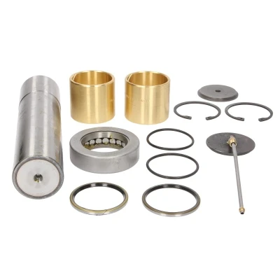Afbeelding van Febi Bilstein Fuseepen rep.set 06015
