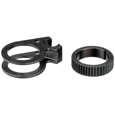 Afbeelding van Hazet 9023M 1 01/2 Vork stuk(s)