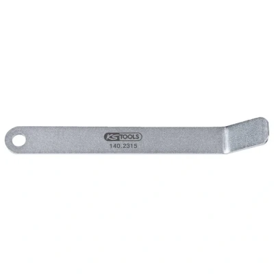 Afbeelding van KS Tools, Voertuig gereedschap, Airbag ontgrendelingsgereedschap