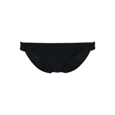 Afbeelding van Schiesser MINI SLIP Atmungsaktiv Personal FIT Slip, Dames, Maat: 3XL, Nachtblau