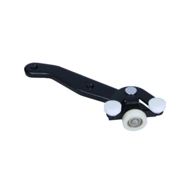 Afbeelding van Rolgeleiding, schuifdeur MAXGEAR 27 2082