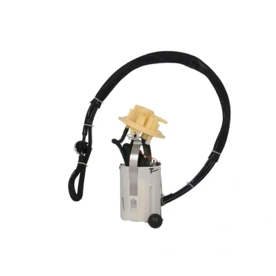 Afbeelding van Bosch Brandstof toevoermodule 1 582 980 134