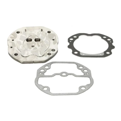 Afbeelding van Febi Bilstein Afdichting lamellenklep 02572