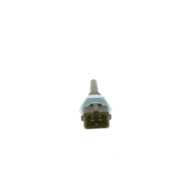 Afbeelding van Bosch Temperatuursensor binnenkomende lucht 0 280 130 060