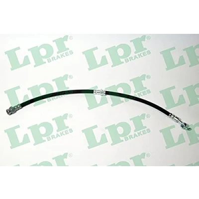 Afbeelding van Remslang LPR 6T47920