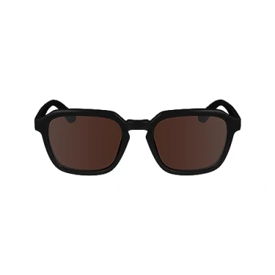 Afbeelding van Calvin Klein CK22515S 001