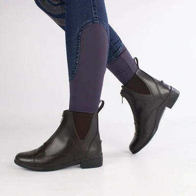 Afbeelding van Horka Jodhpurs Royal