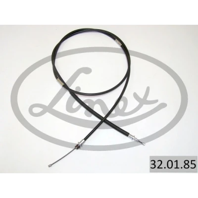 Afbeelding van Linex Handremkabel 32.01.85