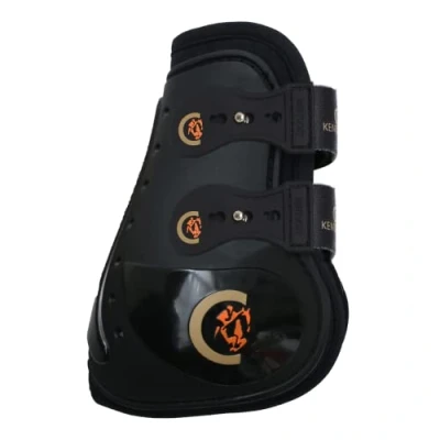 Afbeelding van Kentucky Kogelbeschermer Moonboots Max Elastic