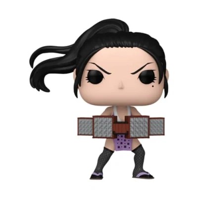 Afbeelding van Funko Pop! Animation: Demon Slayer Hinatsuru #1540 Chalice Collectibles Exclusive