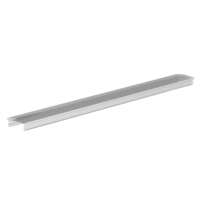 Afbeelding van Led strip profiel LEDsON