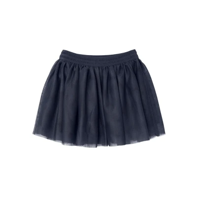 Afbeelding van Name It Rok Dark Sapphire Maat 80
