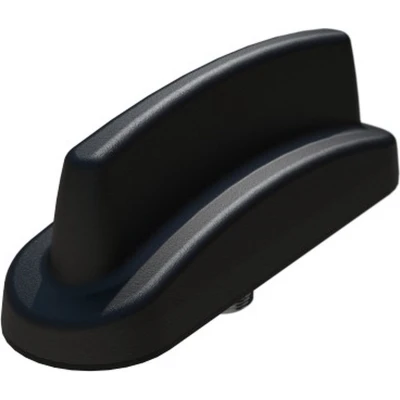 Afbeelding van Panorama Antennas LPAM BC3G 26 1SP antenne Omnidirectionele dBi
