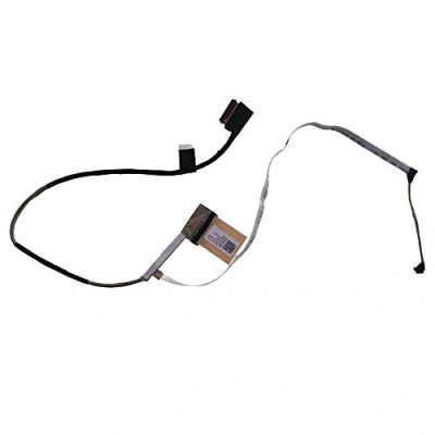 Afbeelding van Gintai Niet touchscreen LCD displaykabel 30 polig voor HP Pavilion 15 DY FQ 15S EF EQ OP5 DD00P5LC201 DD00P5LC212 DD00P5LC202 L63615 001 L68167 0001 1 stuks