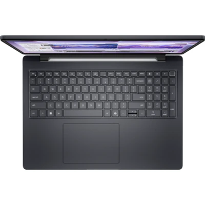 Afbeelding van Intel Core Ultra 7 265H (24MB Cache), 16GB DDR5 SDRAM, 512GB SSD, 40.6