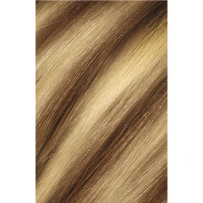 Afbeelding van Goldwell Colorance Lowlights Tube 7 60ml