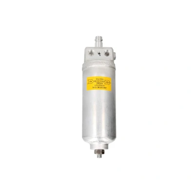 Afbeelding van Droger, airconditioning NRF 33086