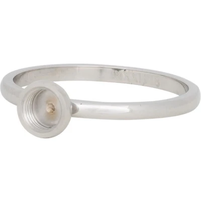 Afbeelding van Top part base iXXXi 20 / Silver