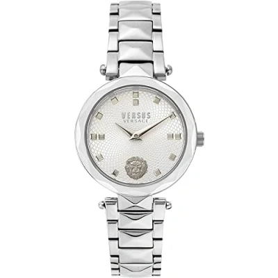 Afbeelding van Montre Versus Versace VSPHK0620