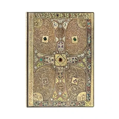 Afbeelding van Carnet Flexis Lindau Midi Non ligné 176 p.