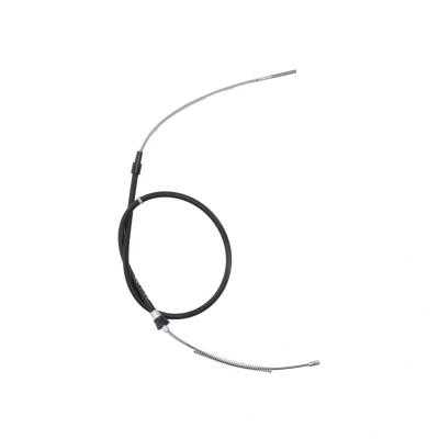Afbeelding van Handremkabel LINEX 38.01.04