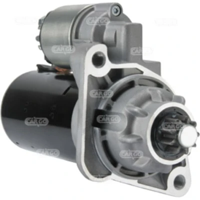 Afbeelding van Startmotor / Starter HC CARGO 114723