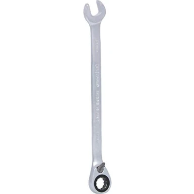 Afbeelding van KS Tools 503.4908 GEARplus RINGSTOP Ratelringsteeksleutel, 8mm