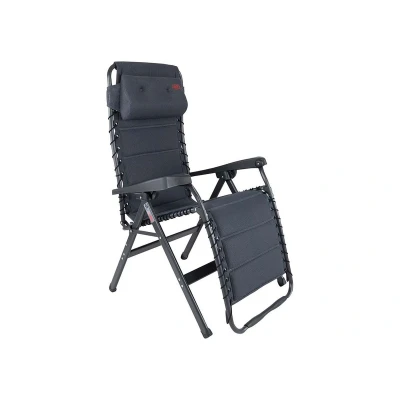 Afbeelding van Crespo Relaxstoel Ap 232 Air Deluxe