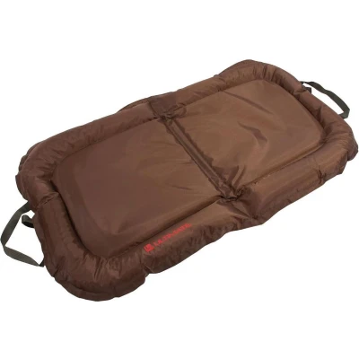 Afbeelding van Ultimate Session Unhooking Mat Onthaakmat