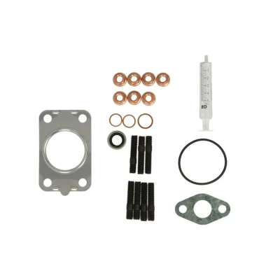 Afbeelding van Elring Turbolader montageset 733.690