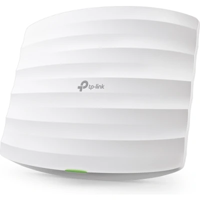 Afbeelding van TP Link Omada EAP110 access point