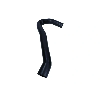 Afbeelding van Laadluchtslang MAXGEAR 68 0335