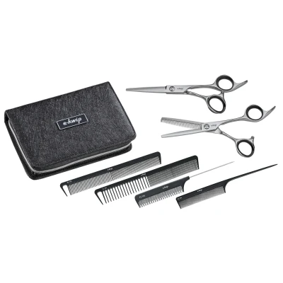 Afbeelding van E Kwip Starter Set 2.0 5,5 Inch