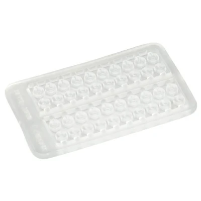 Afbeelding van Matrix Moulded Bait Bands Large