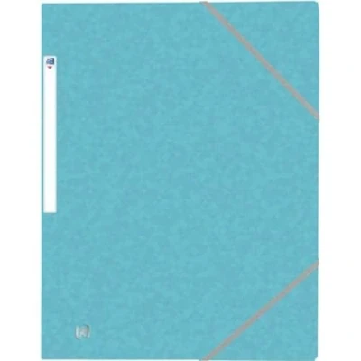 Afbeelding van ELBA elastomap Top File 0 5 mm Map