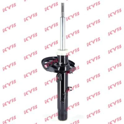 Afbeelding van KYB Schokdemper 339802