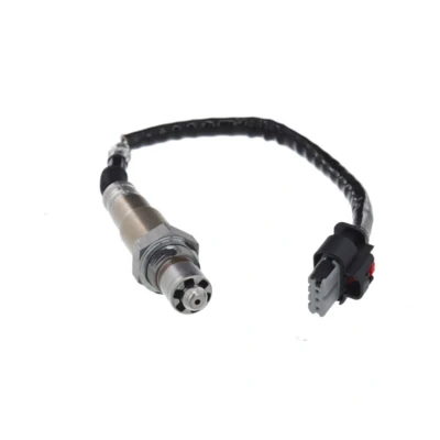 Afbeelding van Valeo Lambda sonde 368238